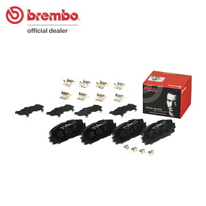 brembo u{ ubNu[Lpbh tgp ANA NHP10 H26.4`R3.6 :Sꗥ