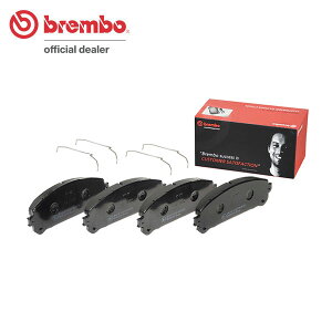 brembo u{ ubNu[Lpbh tgp NTX RX450h GYL20W GYL25W GYL26W H27.9` :Sꗥ