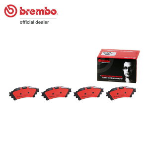 brembo u{ Z~bNu[Lpbh Ap VG^ NSP170G NSP172G NCP175G NHP170G H27.6` :Sꗥ