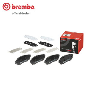 brembo u{ ubNu[Lpbh Ap C-HR ZYX11 R1.10` S GRX|[c܂ :Sꗥ