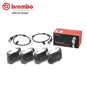 brembo u{ ubNu[Lpbh Ap NTX RC F USC10 H26.9` ptH[}XpbP[W :Sꗥ