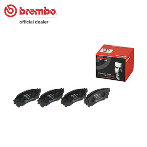 brembo u{ ubNu[Lpbh Ap Ft@CA AGH30W AGH35W H27.1` :Sꗥ