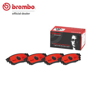 brembo u{ Z~bNu[Lpbh Ap NTX NX200t/NX300h AGZ10 AGZ15 AYZ10 AYZ15 H26.7` :Sꗥ
