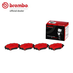 brembo u{ Z~bNu[Lpbh tgp C-HR ZYX11 R1.10` S GRX|[c܂ :Sꗥ