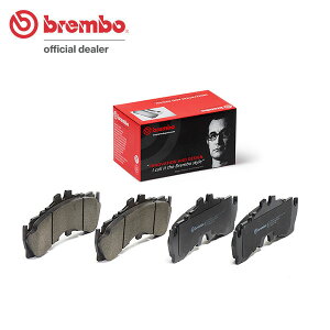 brembo u{ ubNu[Lpbh tgp NTX LC500 URZ100 H29.3`R5.5 :Sꗥ
