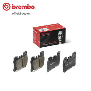 brembo u{ ubNu[Lpbh Ap NTX LC500h GWZ100 H29.3`R5.5 :Sꗥ