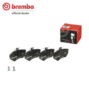 brembo u{ ubNu[Lpbh tgp tHNX[Q St 1HABF H7`H8.4 GTI/GTI 16V 2.0L 1H_SW560001` LUCAS :Sꗥ