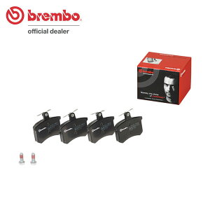brembo u{ ubNu[Lpbh Ap AEfB A4 (B5) 8DAGAF 8DAPSF H6`H13.6 2.4 Ng :Sꗥ