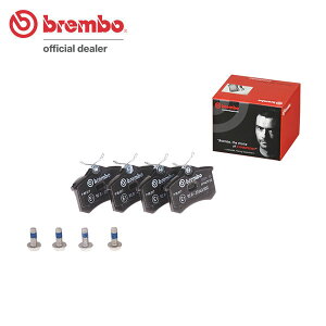 brembo u{ ubNu[Lpbh Ap vW[ 307 M307CC H15.10`H21.6 CC S16/X|[c LUCAS :Sꗥ