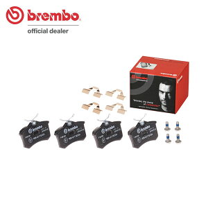 brembo u{ ubNu[Lpbh Ap tHNX[Q UEr[g 16CBZ 16CBZK H24.4` ^[{ 1.2L TRW/LUCAS :Sꗥ