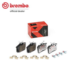brembo u{ GNXgu[Lpbh Ap AEfB A1 8XCHZ H27.6` 1.0 TFSI :Sꗥ