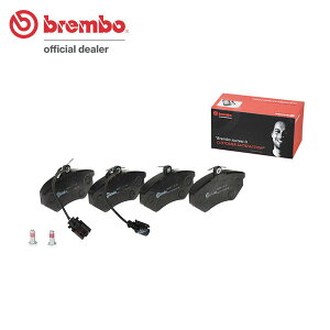 brembo u{ ubNu[Lpbh tgp tHNX[Q Fg 1HAAA H5.1`H10.6 VR6 2.8L `1_S_399999 LUCAS :Sꗥ