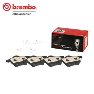 brembo u{ Z~bNu[Lpbh tgp AEfB A4 (B6) 8EAMBF H13.12`H17.2 1.8T Ng `8E_5_400000 :Sꗥ