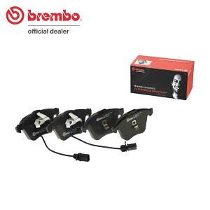 brembo u{ ubNu[Lpbh tgp AEfB S6 4BAQJF 4BANKF H12` V8 Ng 4.2L ATE :Sꗥ