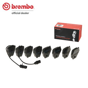 brembo u{ ubNu[Lpbh tgp tHNX[Q pT[gS (B5) 3BBDNF H14.5`H18.3 W8 4[V 4.0L LUCAS :Sꗥ