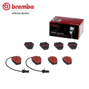 brembo u{ Z~bNu[Lpbh tgp AEfB S6 4BAQJF 4BANKF H12` V8 Ng 4.2L 4B_X_060001` LUCAS :Sꗥ