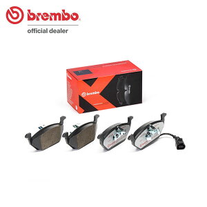 brembo u{ GNXgu[Lpbh tgp AEfB A3 (8L) 8LAGN 8LAPG H10.1`H15.8 20ou NA 1.8L 8L_Y_000001` :Sꗥ