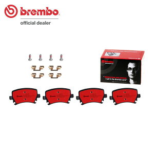 brembo u{ Z~bNu[Lpbh Ap AEfB A4 (B7) 8EAUKF H17.2`H20.3 3.2 FSI Ng 8E_5_400001` :Sꗥ