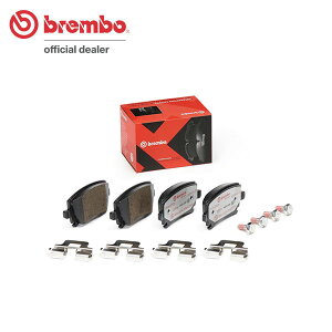 brembo u{ GNXgu[Lpbh Ap AEfB A3 (8P) 8PBMJF H16.10`H25.9 X|[cobN 3.2 Ng :Sꗥ