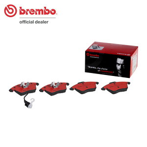 brembo u{ Z~bNu[Lpbh tgp AEfB A1 8XCTH H25.10` TFSI A[o[T[~ebh 1.4L :Sꗥ