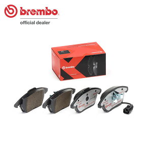 brembo u{ GNXgu[Lpbh tgp AEfB A1 8XCTH H25.10` TFSI A[o[T[~ebh 1.4L :Sꗥ