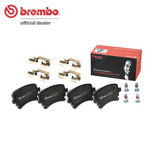 brembo u{ ubNu[Lpbh Ap AEfB S8 4EBSMF H18.7`H24.8 V10 Ng 5.2L :Sꗥ