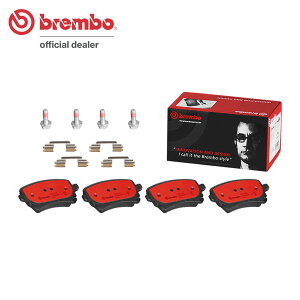 brembo u{ Z~bNu[Lpbh Ap AEfB RS4 8EBNSF H18.7` Ng 4.2L 8sXg :Sꗥ
