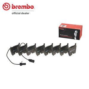 brembo u{ ubNu[Lpbh tgp AEfB R8 42BUJF H19` 5.2 FSI Ng :Sꗥ