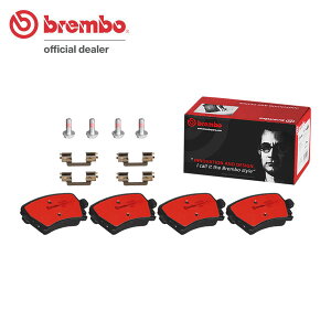 brembo u{ Z~bNu[Lpbh Ap tHNX[Q St 1KCDLF H22.3`H25.4 R 2.0L :Sꗥ