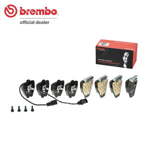brembo u{ ubNu[Lpbh tgp AEfB S6 4BAQJF 4BANKF H12` V8 Ng 4.2L `4B_X_060000 LUCAS :Sꗥ
