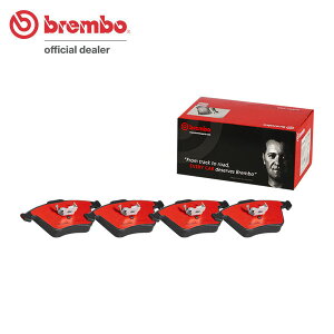 brembo �u�����{ �Z���~�b�N�u���[�L�p�b�h �t�����g�p �A�E�f�B A6 (C6) 4FBDXS 4FBDXA 4FCCES 4FCCEA H16.9�`H24.2 2.8 FSI �N���g�� 1LG/1LD ����:�S���ꗥ����