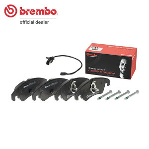 brembo u{ ubNu[Lpbh tgp AEfB A5 (B8) 8TCALF H20.2`H23.6 3.2 FSI Ng :Sꗥ
