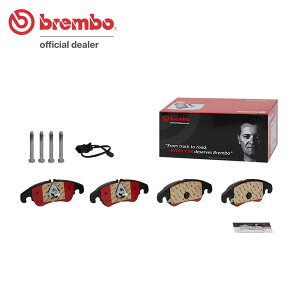 brembo u{ Z~bNu[Lpbh tgp AEfB A4I[[hNg 8KCNCA H25.10`H28.9 FSI 3.2L :Sꗥ