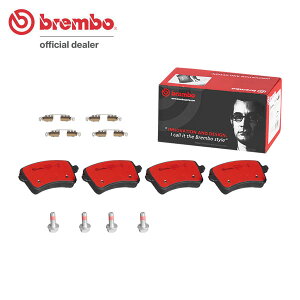 brembo u{ Z~bNu[Lpbh Ap AEfB A5 (B8) 8TCALF H20.2`H23.6 3.2 FSI Ng :Sꗥ