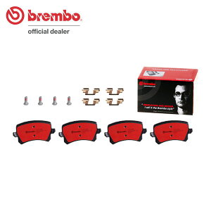 brembo u{ Z~bNu[Lpbh Ap AEfB Q3 8UCHP H26.8`H27.5 1.4 TFSI :Sꗥ