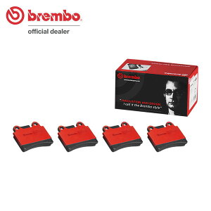 brembo u{ Z~bNu[Lpbh Ap tHNX[Q gDAO 7LAXQS 7LAXQA 7LBARA H15`H23.1 V8 4.2L 1KQ :Sꗥ