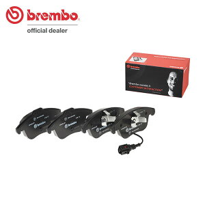 brembo u{ ubNu[Lpbh tgp AEfB Q3 8UCPSF 8UCCZF H24.5`H27.5 2.0 TFSI Ng 170ps&211ps :Sꗥ