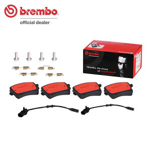 brembo u{ Z~bNu[Lpbh Ap AEfB RS4Aog 8KCFSF H25.4` Ng 4.2L 8sXg :Sꗥ