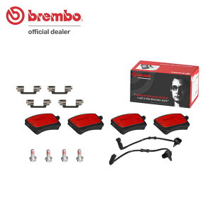 brembo u{ Z~bNu[Lpbh Ap |VF }J 95BCTM H26.4`H30.12 ^[{ S 3.0L :Sꗥ