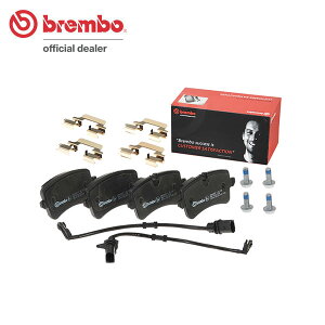 brembo u{ ubNu[Lpbh Ap AEfB A8 (D4) 4HCDRL H22.12`H24.9 L 4.2 FSI Ng :Sꗥ