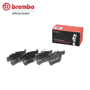 brembo u{ ubNu[Lpbh Ap AEfB S3 8VCJXF 8VCJXL H25.9` Ng 2.0L :Sꗥ