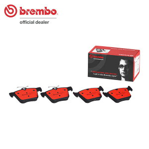 brembo u{ Z~bNu[Lpbh Ap AEfB S3 8VCJXF 8VCJXL H25.9` Ng 2.0L :Sꗥ