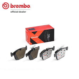 brembo u{ GNXgu[Lpbh Ap AEfB S3 8VCJXF 8VCJXL H25.9` Ng 2.0L :Sꗥ