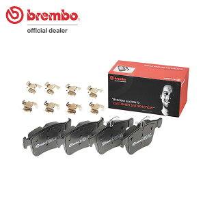 brembo u{ ubNu[Lpbh Ap tHNX[Q St@Ag AUCHP H26.1` TSI/RC 1.4L :Sꗥ