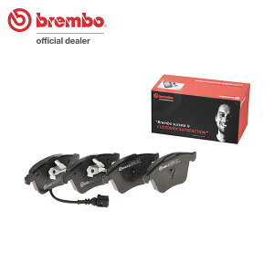 brembo u{ ubNu[Lpbh tgp AEfB S3 8PCDLF H21.2`H25.8 ^[{ X|[cobN Ng 2.0L :Sꗥ