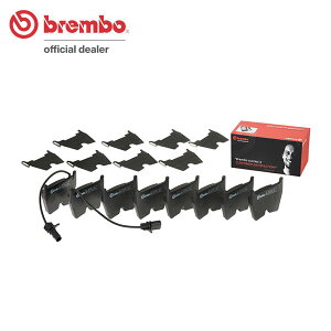 brembo u{ ubNu[Lpbh tgp AEfB RS4 8EBNSF H18.7` Ng 4.2L 8sXg :Sꗥ