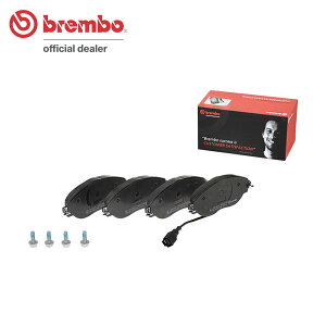 brembo u{ ubNu[Lpbh tgp AEfB S3 GYDNFF R3.4` :Sꗥ