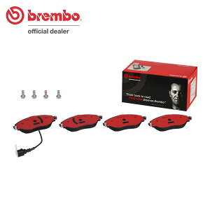 brembo u{ Z~bNu[Lpbh tgp AEfB S3 GYDNFF R3.4` :Sꗥ