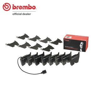 brembo u{ ubNu[Lpbh tgp AEfB RS3X|[cobN 8VDAZF H29.3`R4.3 ^[{ 4WD 2.5L :Sꗥ