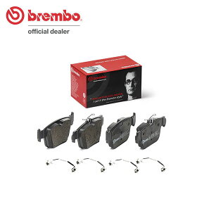 brembo u{ ubNu[Lpbh Ap AEfB S3 GYDNFF R3.4` :Sꗥ